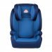 Автокресло Capsula MT5X Blue 772140