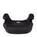Бустер Capsula JR5 Black 773040