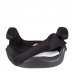 Бустер Capsula JR5 Black 773040