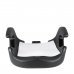 Бустер Capsula JR5 Black 773040