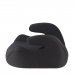 Бустер Capsula JR5 Black 773040