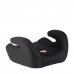 Бустер Capsula JR5 Black 773040