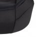 Бустер Capsula JR5 Black 773040