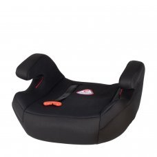 Бустер Capsula JR5 Black 773040