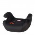 Бустер Capsula JR5 Black 773040
