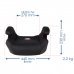 Бустер Capsula JR5 Black 773040