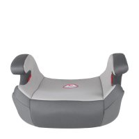 Бустер Capsula JR5 Grey 773040