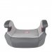 Бустер Capsula JR5 Grey 773040
