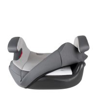 Бустер Capsula JR5 Grey 773040