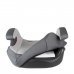 Бустер Capsula JR5 Grey 773040