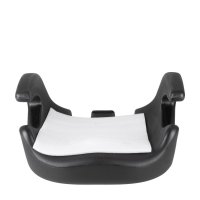 Бустер Capsula JR5 Grey 773040