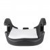 Бустер Capsula JR5 Grey 773040