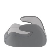 Бустер Capsula JR5 Grey 773040