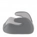 Бустер Capsula JR5 Grey 773040