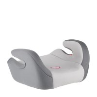 Бустер Capsula JR5 Grey 773040