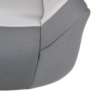 Бустер Capsula JR5 Grey 773040