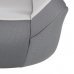 Бустер Capsula JR5 Grey 773040