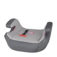Бустер Capsula JR5 Grey 773040