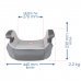 Бустер Capsula JR5 Grey 773040