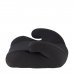 Бустер Capsula JR4 black 774010