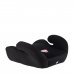 Бустер Capsula JR4 black 774010