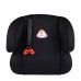 Бустер Capsula JR4 black 774010