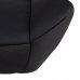 Бустер Capsula JR4 black 774010