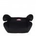 Бустер Capsula JR4 black 774010