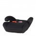 Бустер Capsula JR4 black 774010