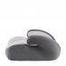Бустер Capsula JR4 Grey 774020