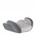Бустер Capsula JR4 Grey 774020