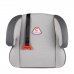 Бустер Capsula JR4 Grey 774020