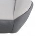 Бустер Capsula JR4 Grey 774020