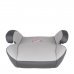 Бустер Capsula JR4 Grey 774020