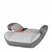 Бустер Capsula JR4 Grey 774020