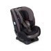 Автокресло детское JOIE Every Stage Ember