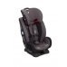 Автокресло детское JOIE Every Stage Ember
