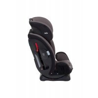 Автокресло детское JOIE Every Stage Ember