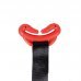 Бустер Capsula JR5 Grey 773040