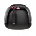 Бустер Capsula JR5X Black 773110