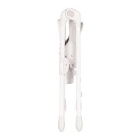 Стульчик для кормления Martin Noir Riki Dusty Grey