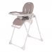 Стульчик для кормления Martin Noir Riki Dusty Grey
