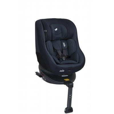 Автокресло JOIE Spin 360 Deep sea