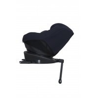Автокресло JOIE Spin 360 Deep sea