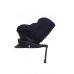 Автокресло JOIE Spin 360 Deep sea Автокресло JOIE Spin 360 Deep sea