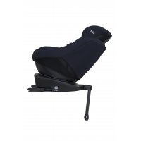 Автокресло JOIE Spin 360 Deep sea
