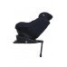 Автокресло JOIE Spin 360 Deep sea Автокресло JOIE Spin 360 Deep sea