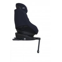 Автокресло JOIE Spin 360 Deep sea