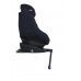 Автокресло JOIE Spin 360 Deep sea Автокресло JOIE Spin 360 Deep sea