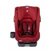 Автокресло JOIE Bold Cherry